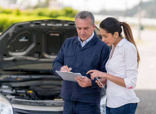 Auto Insurance in Grundy County County